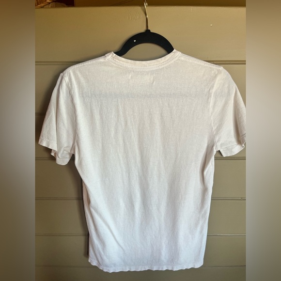 Imogene and Willie T-Shirt - Picture 4 of 5